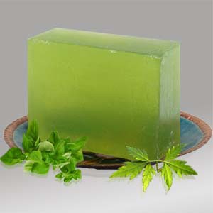herbal-neem-and-tulsi-soap.jpg